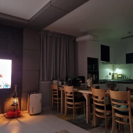 Bed and Breakfast Gashi Sarang Seogwipo Zewnętrze zdjęcie