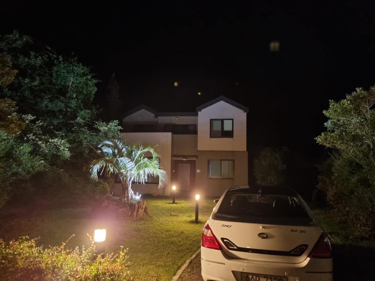 Bed and Breakfast Gashi Sarang Seogwipo Zewnętrze zdjęcie